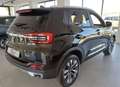 DR Automobiles DR5.0 1.5 Turbo Bi-Fuel GPL #TAN 5,95% Nero - thumbnail 2