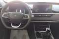 DR Automobiles DR5.0 1.5 Turbo Bi-Fuel GPL #TAN 5,95% Nero - thumbnail 3