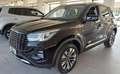 DR Automobiles DR5.0 1.5 Turbo Bi-Fuel GPL #TAN 5,95% Nero - thumbnail 1