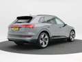 Audi e-tron 55 quattro S-Line 95 kWh 408 Pk | Panoramadak | Ad Gris - thumbnail 2