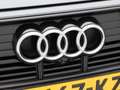 Audi e-tron 55 quattro S-Line 95 kWh 408 Pk | Panoramadak | Ad Gris - thumbnail 11