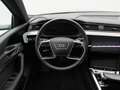 Audi e-tron 55 quattro S-Line 95 kWh 408 Pk | Panoramadak | Ad Gris - thumbnail 43