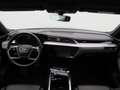 Audi e-tron 55 quattro S-Line 95 kWh 408 Pk | Panoramadak | Ad Gris - thumbnail 42