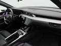 Audi e-tron 55 quattro S-Line 95 kWh 408 Pk | Panoramadak | Ad Gris - thumbnail 45