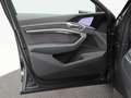 Audi e-tron 55 quattro S-Line 95 kWh 408 Pk | Panoramadak | Ad Gris - thumbnail 21