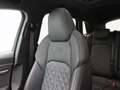 Audi e-tron 55 quattro S-Line 95 kWh 408 Pk | Panoramadak | Ad Gris - thumbnail 41