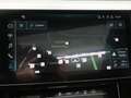 Audi e-tron 55 quattro S-Line 95 kWh 408 Pk | Panoramadak | Ad Gris - thumbnail 33