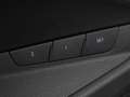 Audi e-tron 55 quattro S-Line 95 kWh 408 Pk | Panoramadak | Ad Gris - thumbnail 23