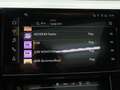 Audi e-tron 55 quattro S-Line 95 kWh 408 Pk | Panoramadak | Ad Gris - thumbnail 32