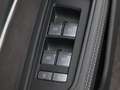Audi e-tron 55 quattro S-Line 95 kWh 408 Pk | Panoramadak | Ad Gris - thumbnail 22