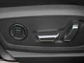 Audi e-tron 55 quattro S-Line 95 kWh 408 Pk | Panoramadak | Ad Gris - thumbnail 25