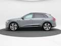 Audi e-tron 55 quattro S-Line 95 kWh 408 Pk | Panoramadak | Ad Gris - thumbnail 9