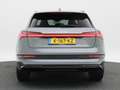 Audi e-tron 55 quattro S-Line 95 kWh 408 Pk | Panoramadak | Ad Gris - thumbnail 6