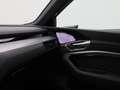 Audi e-tron 55 quattro S-Line 95 kWh 408 Pk | Panoramadak | Ad Gris - thumbnail 39