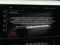 Audi e-tron 55 quattro S-Line 95 kWh 408 Pk | Panoramadak | Ad Gris - thumbnail 34