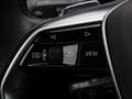 Audi e-tron 55 quattro S-Line 95 kWh 408 Pk | Panoramadak | Ad Gris - thumbnail 29