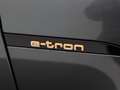 Audi e-tron 55 quattro S-Line 95 kWh 408 Pk | Panoramadak | Ad Gris - thumbnail 13