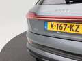 Audi e-tron 55 quattro S-Line 95 kWh 408 Pk | Panoramadak | Ad Gris - thumbnail 16