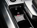 Audi e-tron 55 quattro S-Line 95 kWh 408 Pk | Panoramadak | Ad Gris - thumbnail 38