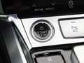 Audi e-tron 55 quattro S-Line 95 kWh 408 Pk | Panoramadak | Ad Gris - thumbnail 37