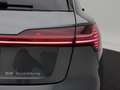 Audi e-tron 55 quattro S-Line 95 kWh 408 Pk | Panoramadak | Ad Gris - thumbnail 15