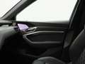 Audi e-tron 55 quattro S-Line 95 kWh 408 Pk | Panoramadak | Ad Gris - thumbnail 40