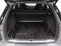 Audi e-tron 55 quattro S-Line 95 kWh 408 Pk | Panoramadak | Ad Gris - thumbnail 19
