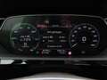 Audi e-tron 55 quattro S-Line 95 kWh 408 Pk | Panoramadak | Ad Gris - thumbnail 27