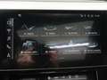 Audi e-tron 55 quattro S-Line 95 kWh 408 Pk | Panoramadak | Ad Gris - thumbnail 31
