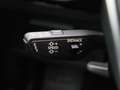 Audi e-tron 55 quattro S-Line 95 kWh 408 Pk | Panoramadak | Ad Gris - thumbnail 28