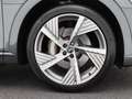 Audi e-tron 55 quattro S-Line 95 kWh 408 Pk | Panoramadak | Ad Gris - thumbnail 14