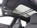 Audi e-tron 55 quattro S-Line 95 kWh 408 Pk | Panoramadak | Ad Gris - thumbnail 26