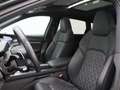 Audi e-tron 55 quattro S-Line 95 kWh 408 Pk | Panoramadak | Ad Gris - thumbnail 5