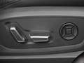 Audi e-tron 55 quattro S-Line 95 kWh 408 Pk | Panoramadak | Ad Gris - thumbnail 47