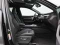 Audi e-tron 55 quattro S-Line 95 kWh 408 Pk | Panoramadak | Ad Gris - thumbnail 46