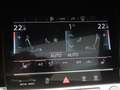 Audi e-tron 55 quattro S-Line 95 kWh 408 Pk | Panoramadak | Ad Gris - thumbnail 36