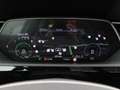 Audi e-tron 55 quattro S-Line 95 kWh 408 Pk | Panoramadak | Ad Gris - thumbnail 8