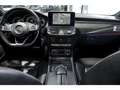 Mercedes-Benz CLS 350 Shooting Brake 350d Aut. Gris - thumbnail 8