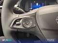 Opel Corsa 1.2T XHL 74kW (100CV) GS Blau - thumbnail 18