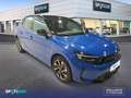 Opel Corsa 1.2T XHL 74kW (100CV) GS Blau - thumbnail 3