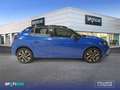 Opel Corsa 1.2T XHL 74kW (100CV) GS Blau - thumbnail 4