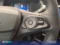 Opel Corsa 1.2T XHL 74kW (100CV) GS Blau - thumbnail 19