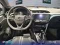 Opel Corsa 1.2T XHL 74kW (100CV) GS Blau - thumbnail 8