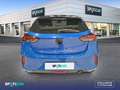 Opel Corsa 1.2T XHL 74kW (100CV) GS Blau - thumbnail 7