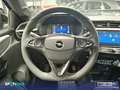 Opel Corsa 1.2T XHL 74kW (100CV) GS Blau - thumbnail 12