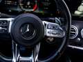 Mercedes-Benz S 63 AMG Coupé S63 4MATIC+|KERAMISCH|PANO|HUD Noir - thumbnail 36