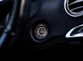 Mercedes-Benz S 63 AMG Coupé S63 4MATIC+|KERAMISCH|PANO|HUD Noir - thumbnail 49