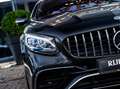 Mercedes-Benz S 63 AMG Coupé S63 4MATIC+|KERAMISCH|PANO|HUD Noir - thumbnail 44
