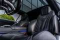 Mercedes-Benz S 63 AMG Coupé S63 4MATIC+|KERAMISCH|PANO|HUD Noir - thumbnail 10