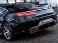 Mercedes-Benz S 63 AMG Coupé S63 4MATIC+|KERAMISCH|PANO|HUD Noir - thumbnail 21